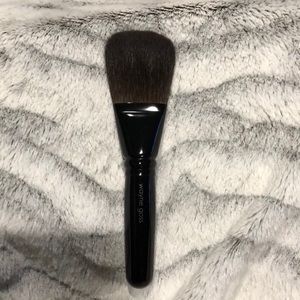 Wayne Goss 2015 holiday brush